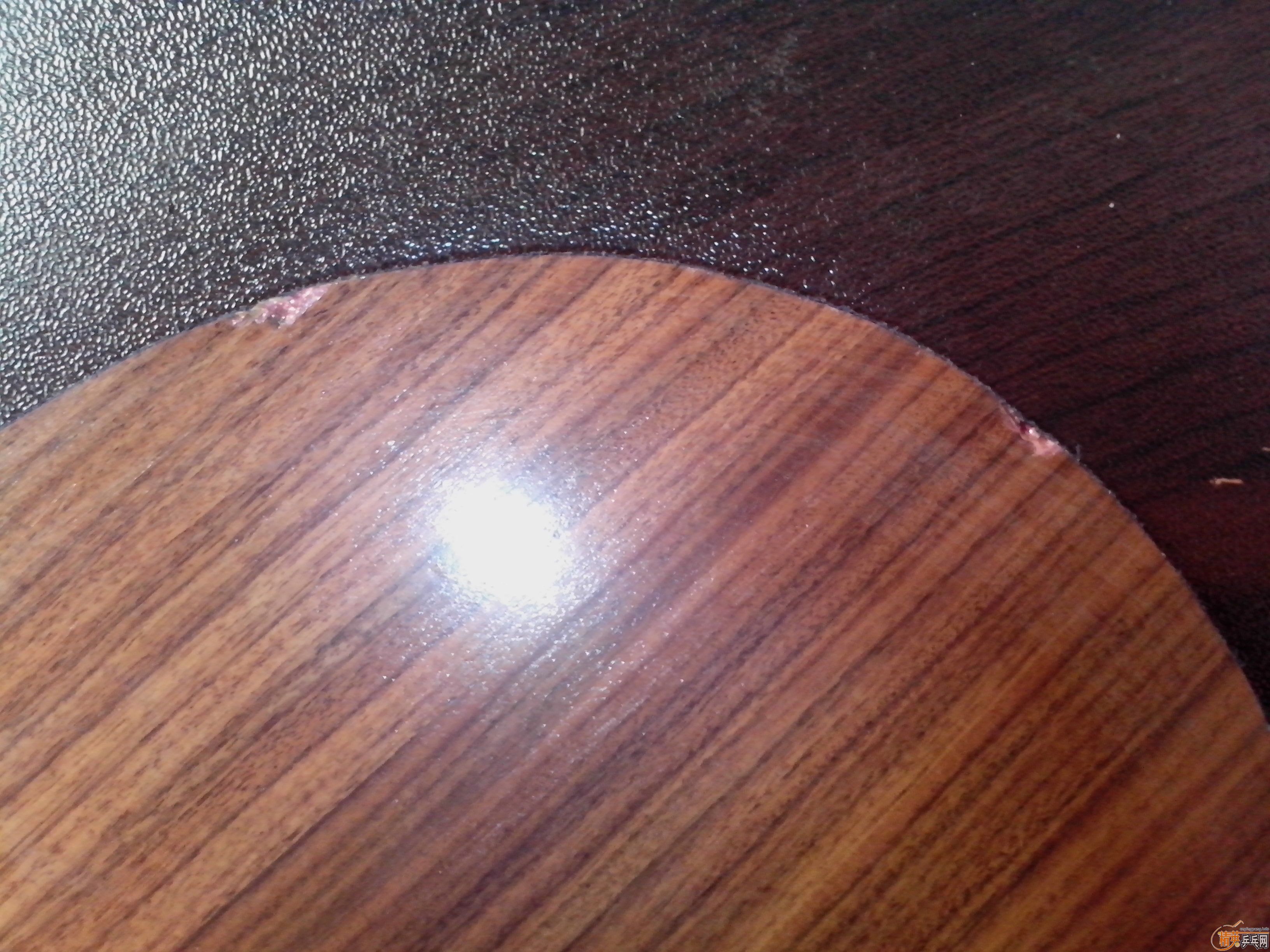 ���壬���߳�