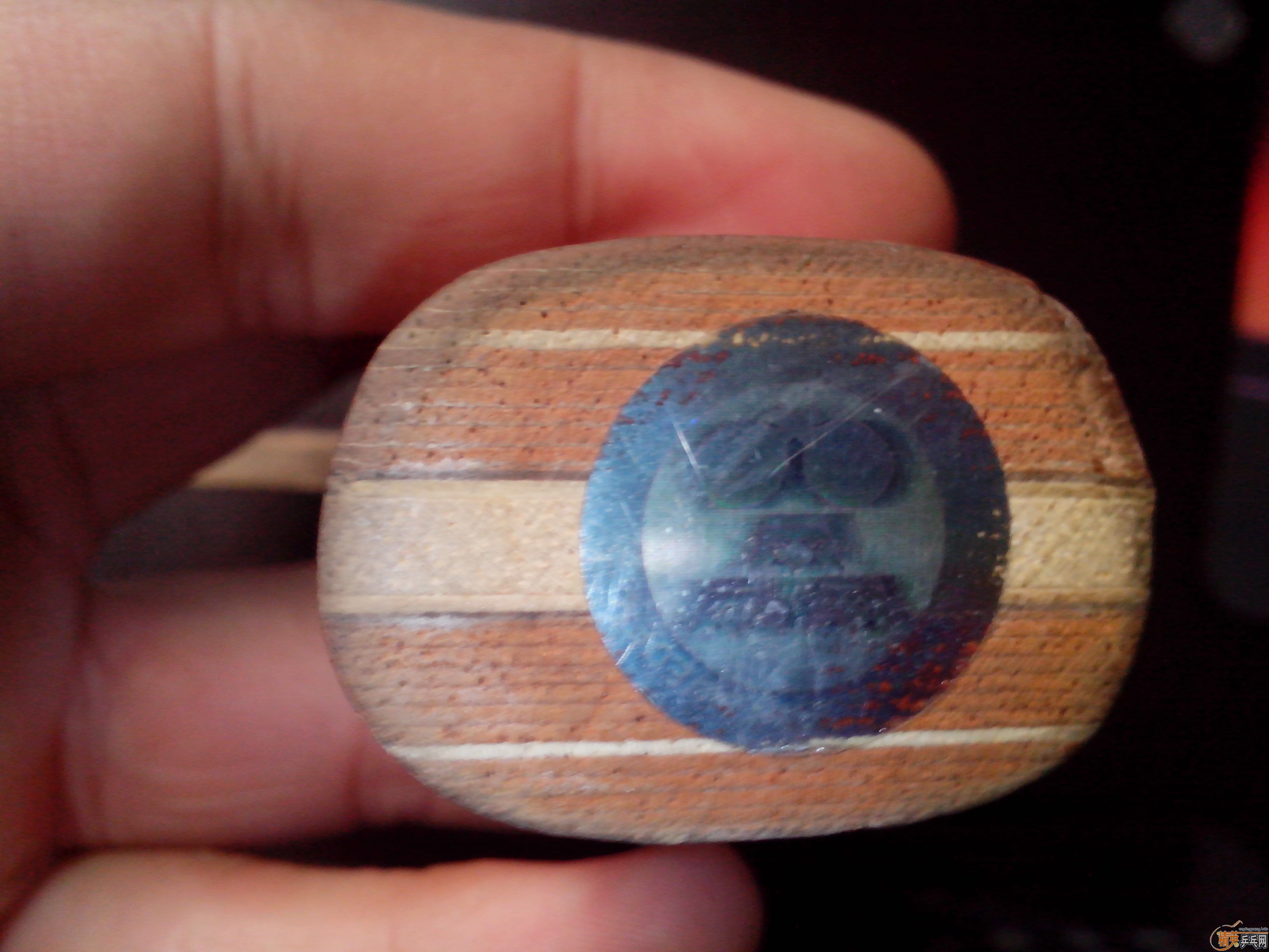 ���壬���߳�