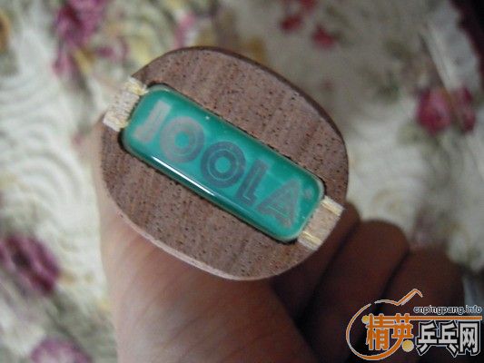 ��Ϊ��Ƥ��ȱ�����Գ����õ�JOOLA TONYHOLD �����¿�ST����һ��C8�����׽���