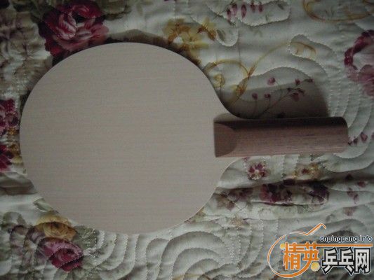 ��Ϊ��Ƥ��ȱ�����Գ����õ�JOOLA TONYHOLD �����¿�ST����һ��C8�����׽���