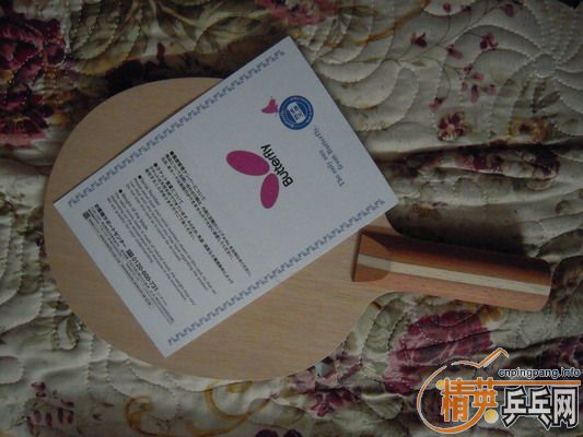 ��Ϊ��Ƥ��ȱ�����Գ����õ�JOOLA TONYHOLD �����¿�ST����һ��C8�����׽���������ղ�Ʒ��ע������ST����ԭ�У����ձ�����˵��