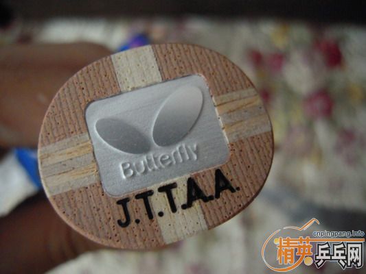 ��Ϊ��Ƥ��ȱ�����Գ����õ�JOOLA TONYHOLD �����¿�ST����һ��C8�����׽���������ղ�Ʒ��ע������ST����ԭ�У����ձ�����˵��