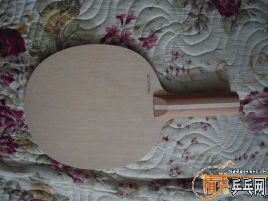 ��Ϊ��Ƥ��ȱ�����Գ����õ�JOOLA TONYHOLD �����¿�ST����һ��C8�����׽���������ղ�Ʒ��ע������ST����ԭ�У����ձ�����˵��