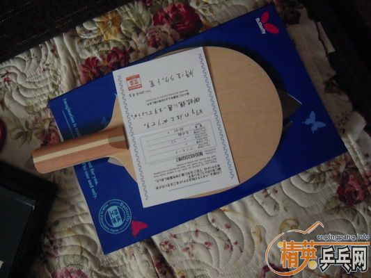 ��Ϊ��Ƥ��ȱ�����Գ����õ�JOOLA TONYHOLD �����¿�ST����һ��C8�����׽���������ղ�Ʒ��ע������ST����ԭ�У����ձ�����˵��