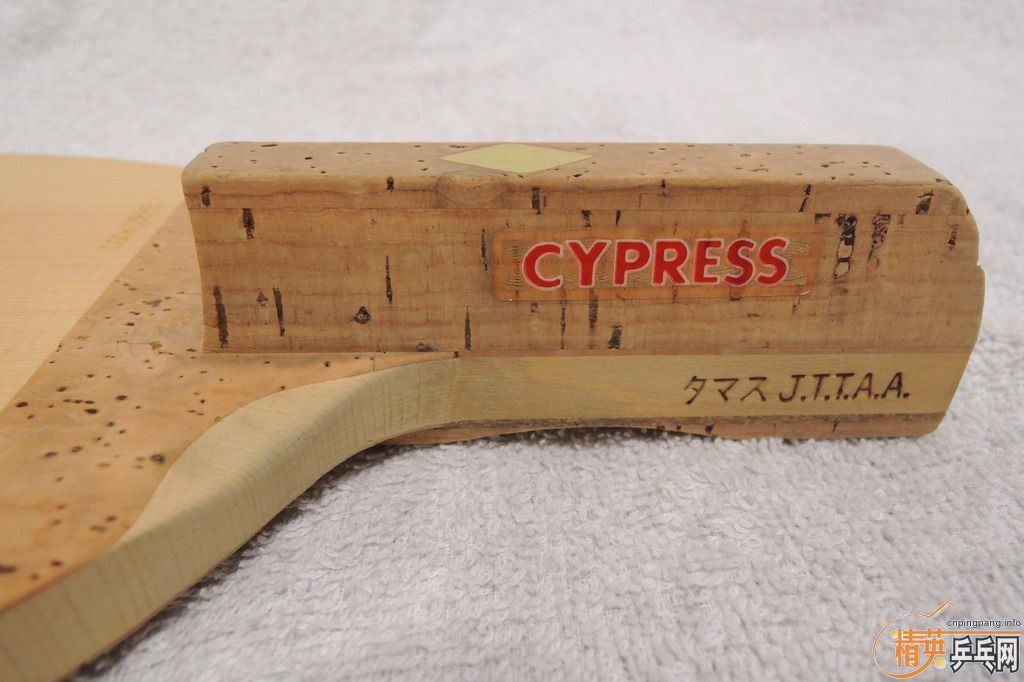 ���ۡ������F��G�a�u��