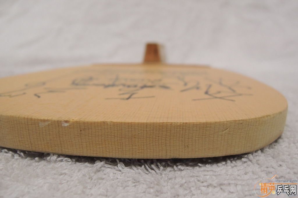 ���ۡ������F��G�a�u��