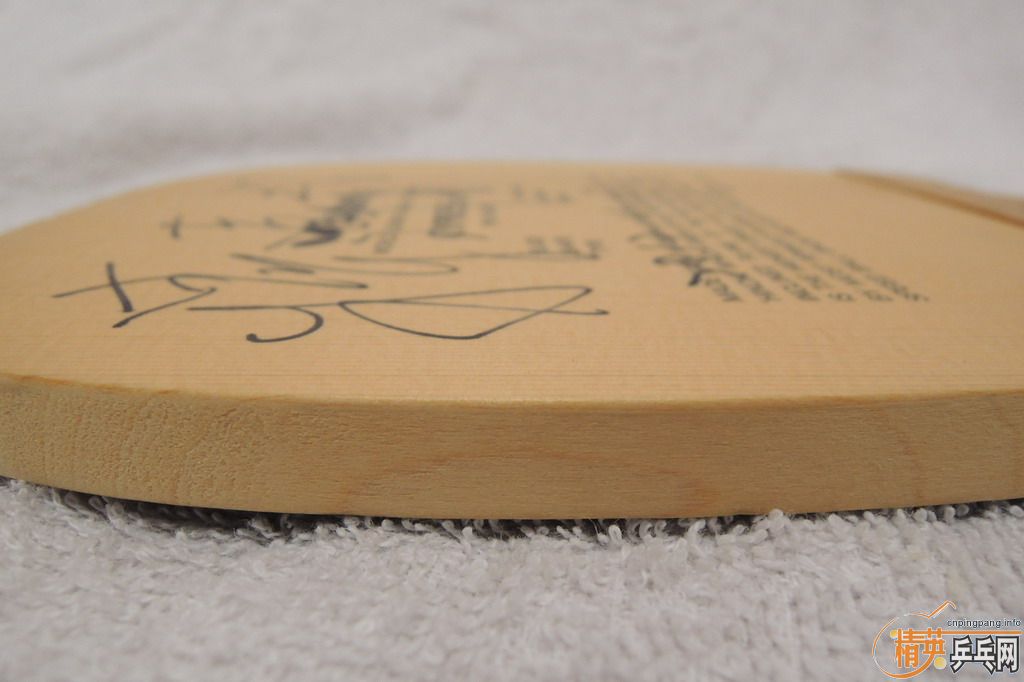 ���ۡ������F��G�a�u��