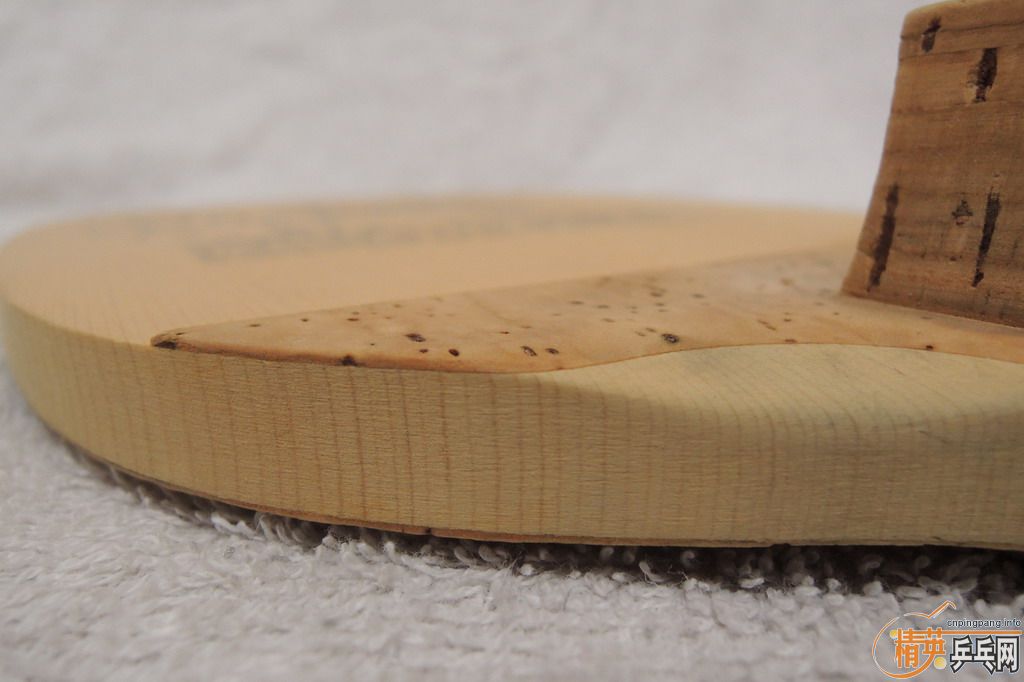 ���ۡ������F��G�a�u��