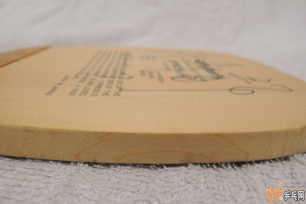 ���ۡ������F��G�a�u��