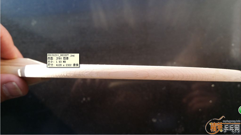 ����Ʒ˫���۵���