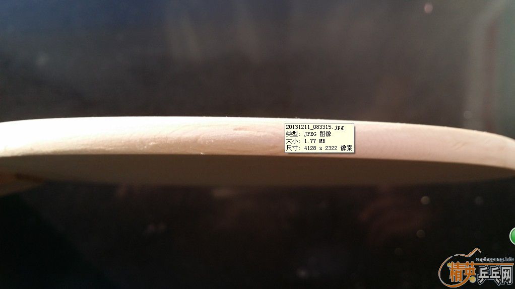 ����Ʒ˫���۵���