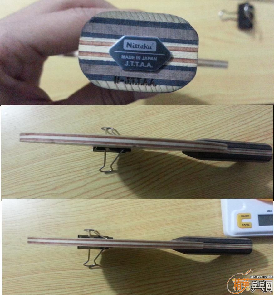 [ͼ][ԭ]visƱõXORutis˹ٿ5.4Ҫ