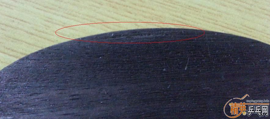 [ͼ][ԭ]visƱõXORutis˹ٿ5.4Ҫ