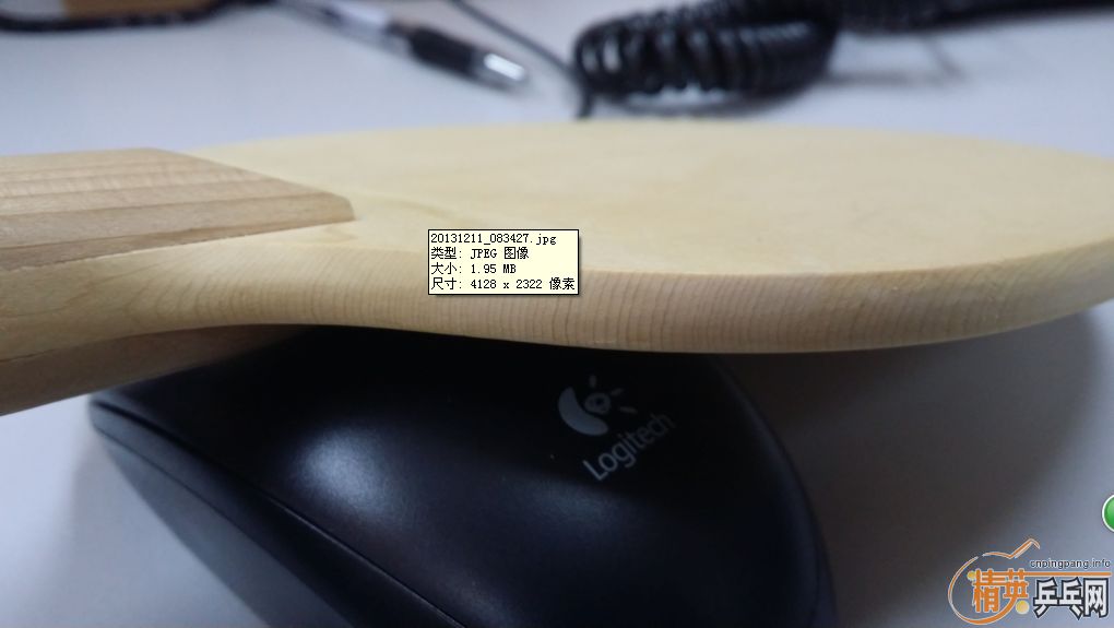 [��]��ľ����Ʒ˫���۵���