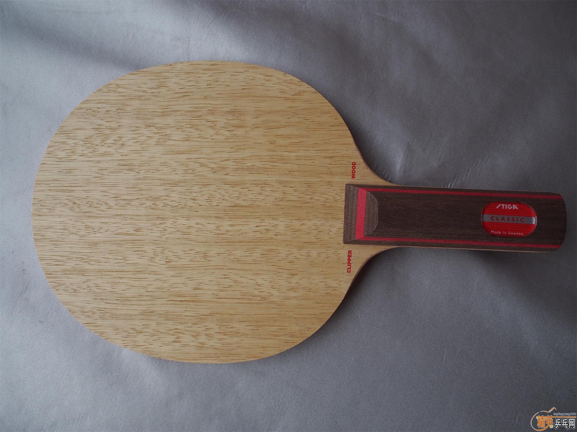 �����ֿ�2��FL��yasaka�Ʊ�AE ST��ʱ������ST��ʱ�������ѳ���