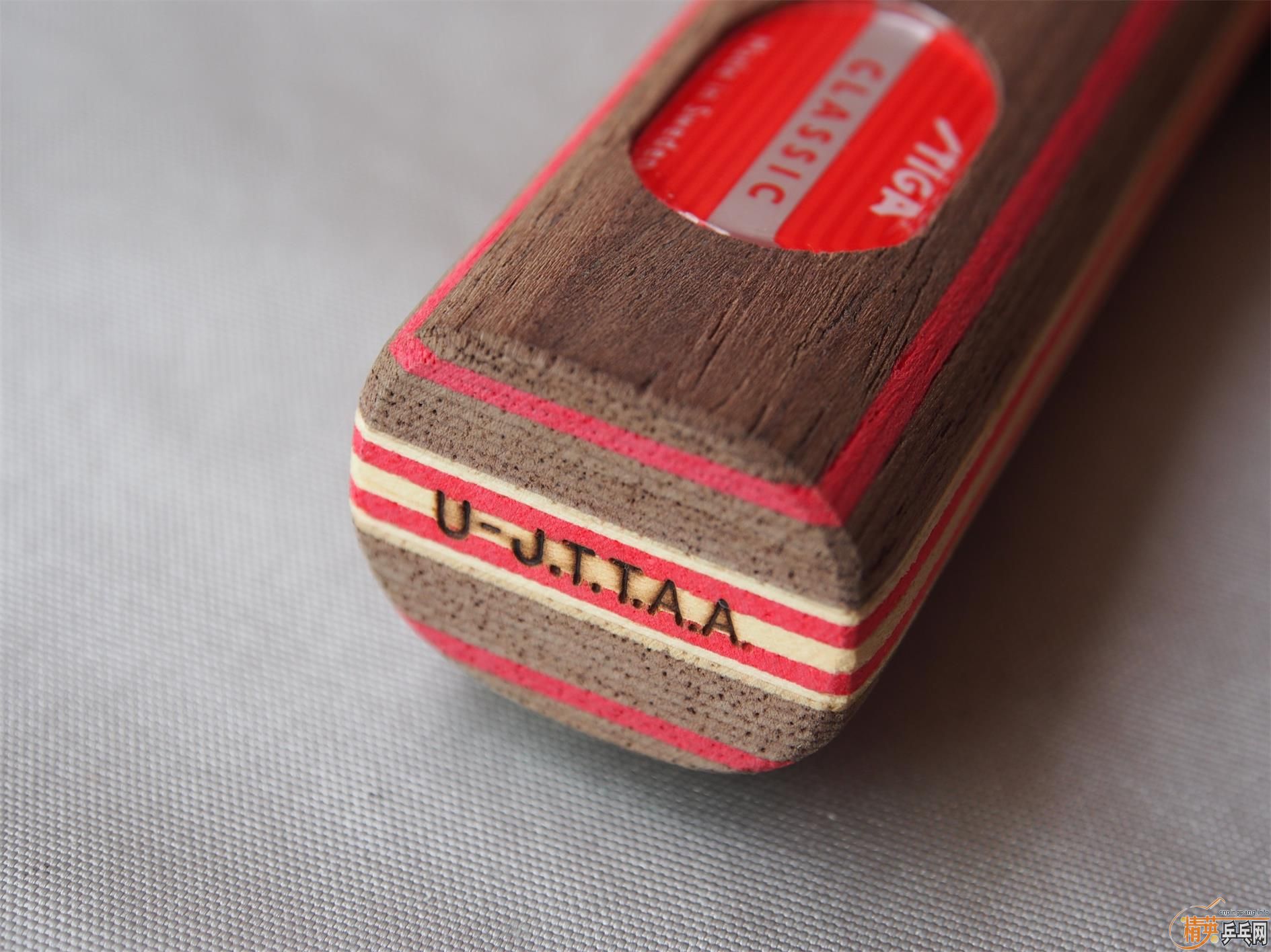 �����ֿ�2��FL��yasaka�Ʊ�AE ST��ʱ������ST��ʱ�������ѳ���