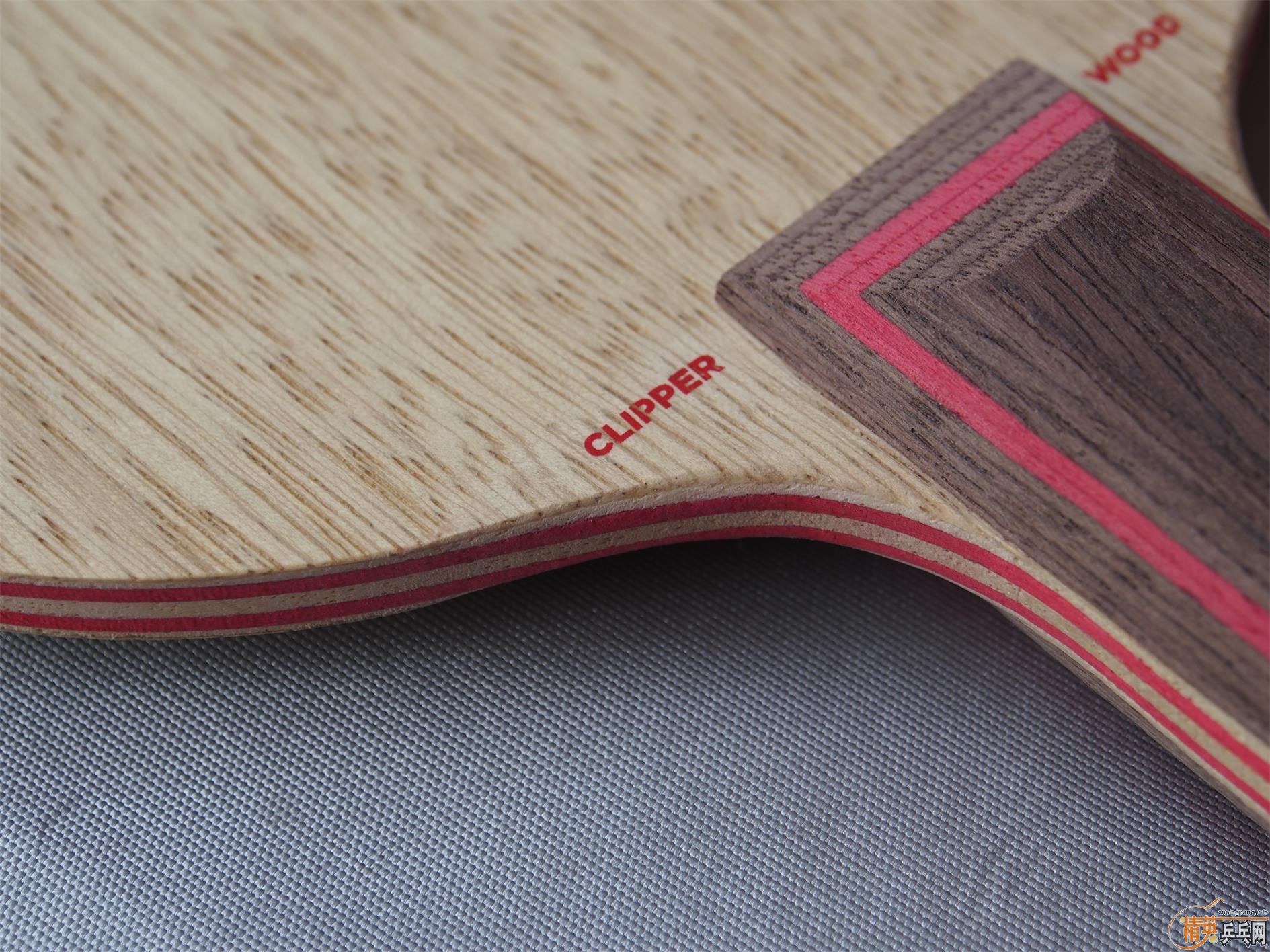 �����ֿ�2��FL��yasaka�Ʊ�AE ST��ʱ������ST��ʱ�������ѳ���