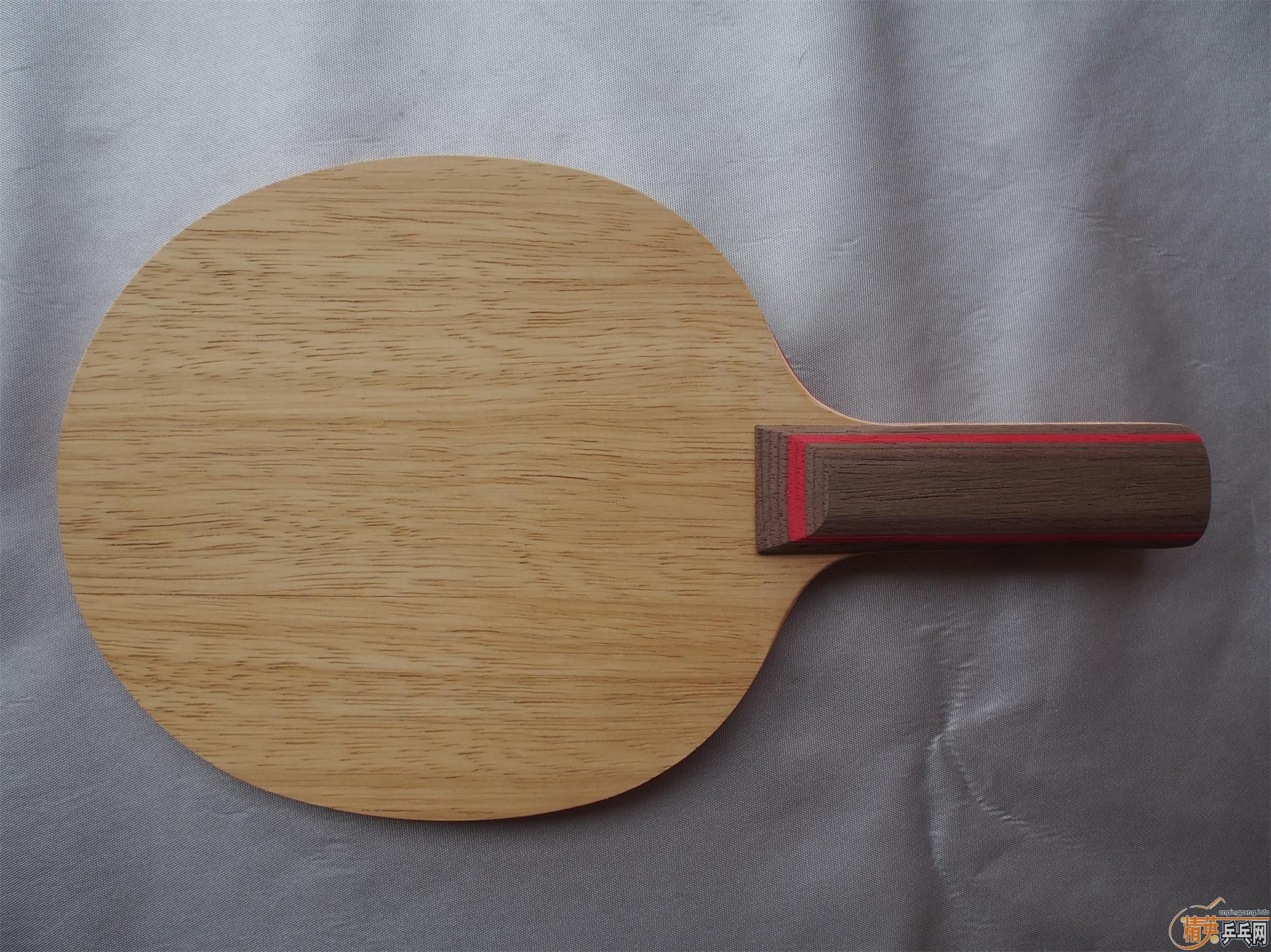 �����ֿ�2��FL��yasaka�Ʊ�AE ST��ʱ������ST��ʱ�������ѳ���