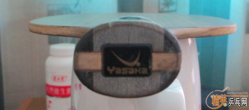 320ʳһհYEO 齺Ƥ