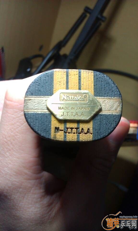 []  nittaku ľ 