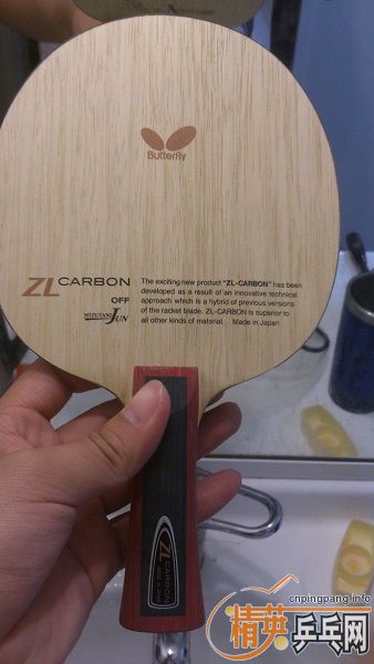 ��ˮ���� ���͹�΢�� ����