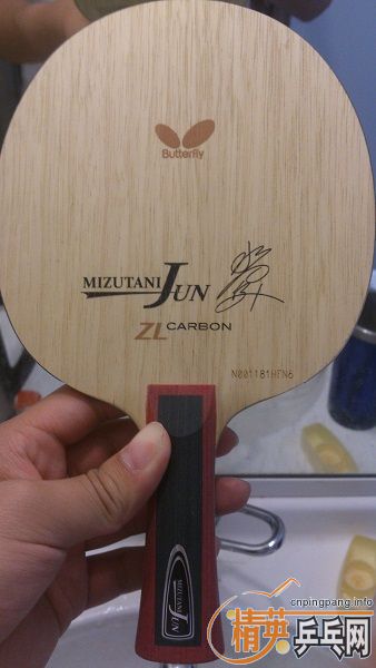 ��ˮ���� ���͹�΢�� ����