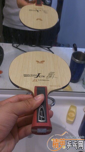 ��ˮ���� ���͹�΢�� ����