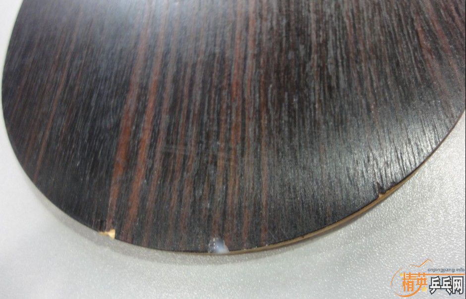 nDx51MTp.jpg