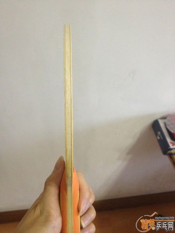 ��ˮ���� ���͹�΢�� ����