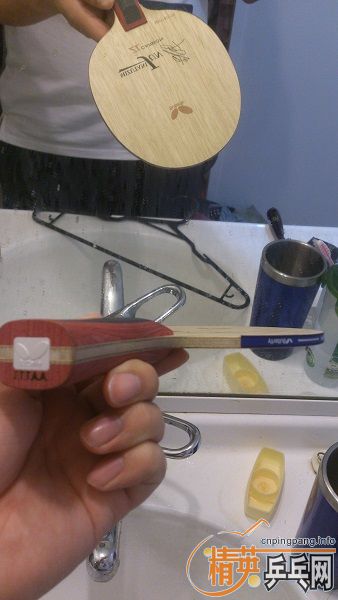 ��ˮ���� ���͹�΢�� ����