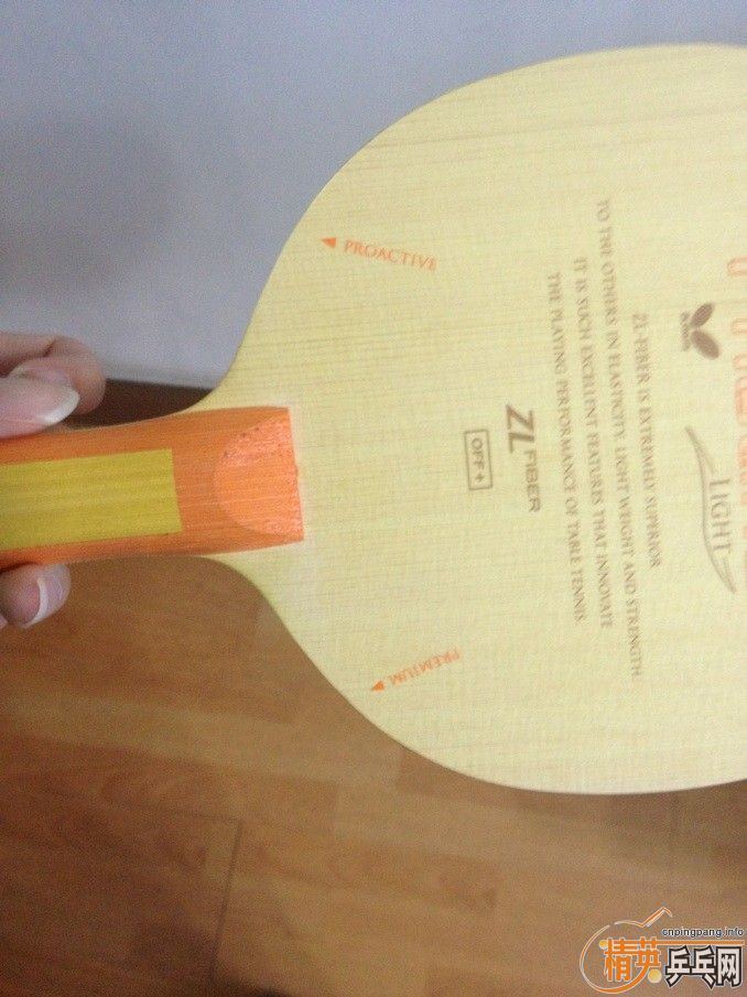 ��ˮ���� ���͹�΢�� ����