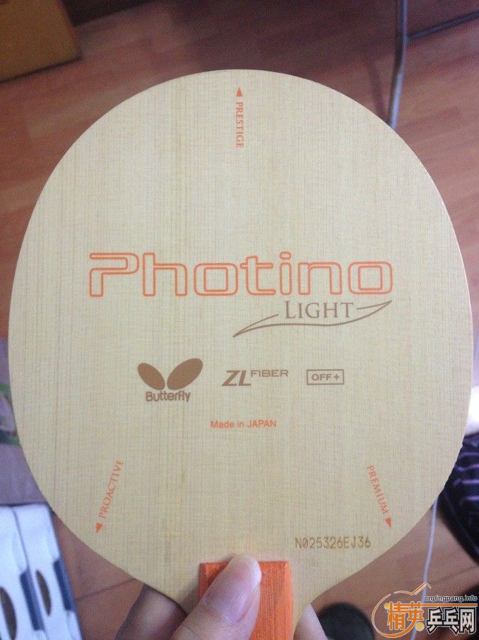 ��ˮ���� ���͹�΢�� ����