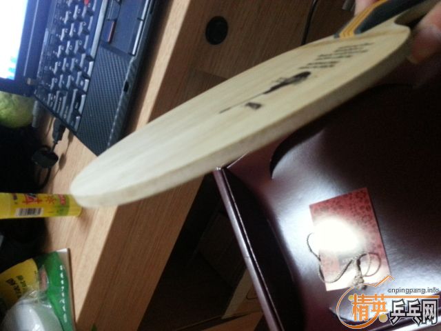лľ2 570  