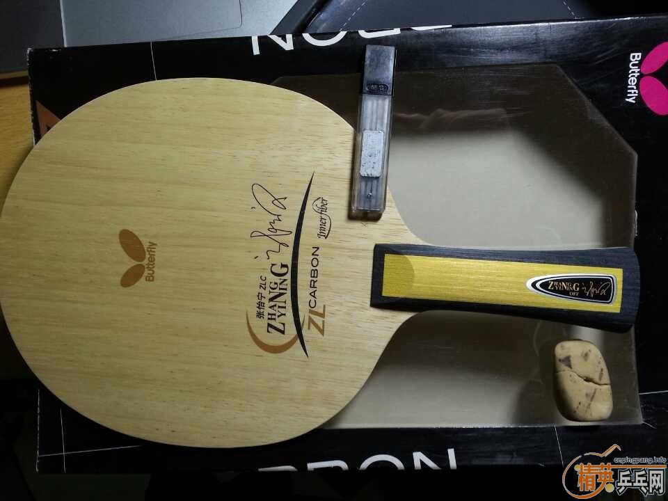 �����ղص� K�� ������ZLC FL  �л�����α�� ���ܲ�2��