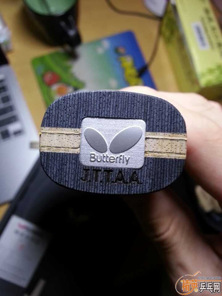 �����ղص� K�� ������ZLC FL  �л�����α�� ���ܲ�2��