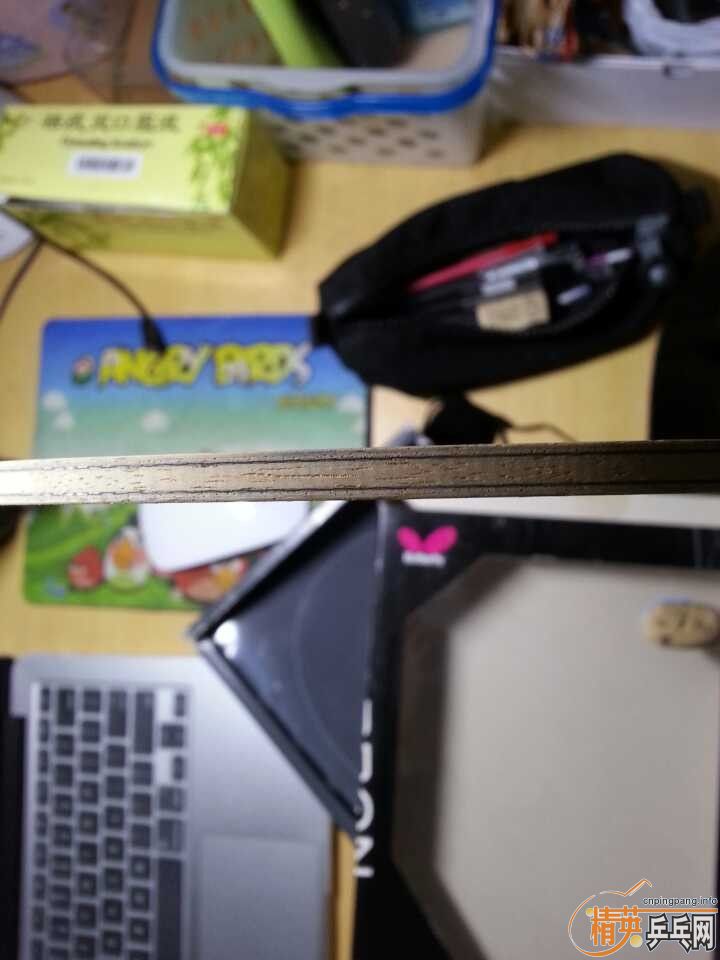 �����ղص� K�� ������ZLC FL  �л�����α�� ���ܲ�2��