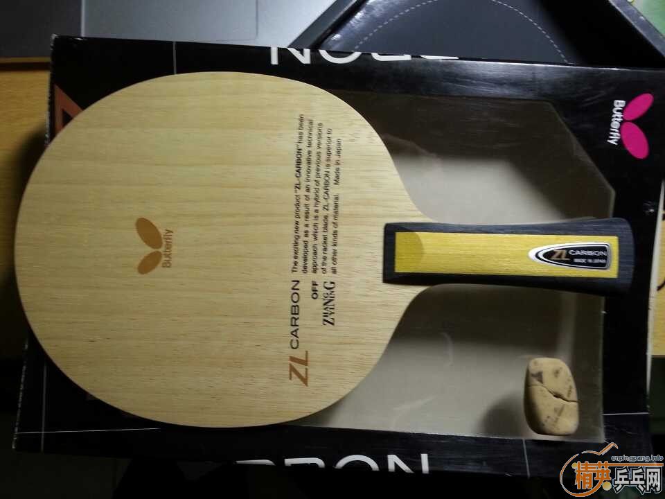 �����ղص� K�� ������ZLC FL  �л�����α�� ���ܲ�2��