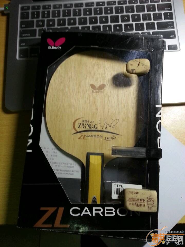 �����ղص� K�� ������ZLC FL  �л�����α�� ���ܲ�2��