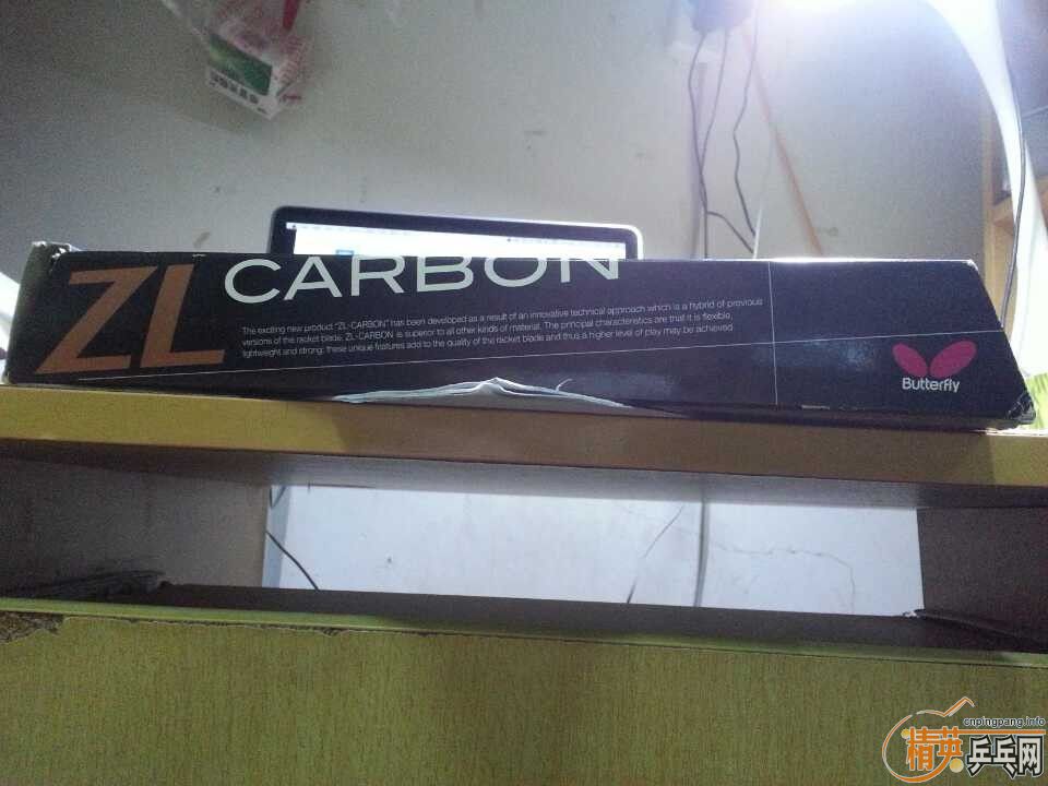 �����ղص� K�� ������ZLC FL  �л�����α�� ���ܲ�2��