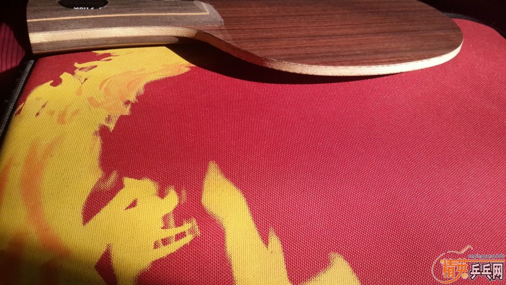 Ʒ���ѵõ�õ��XO��590Ԫ���л�88��OC ST����240Ԫ��CL CR WRB��240Ԫ���Լ��׽����ɡ�