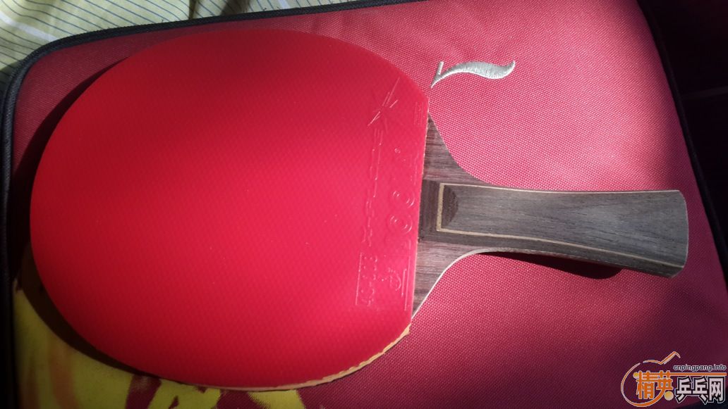 Ʒ���ѵõ�õ��XO��590Ԫ���л�88��OC ST����240Ԫ��CL CR WRB��240Ԫ���Լ��׽����ɡ�