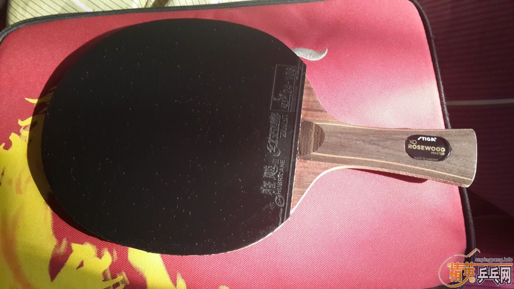 Ʒ���ѵõ�õ��XO��590Ԫ���л�88��OC ST����240Ԫ��CL CR WRB��240Ԫ���Լ��׽����ɡ�