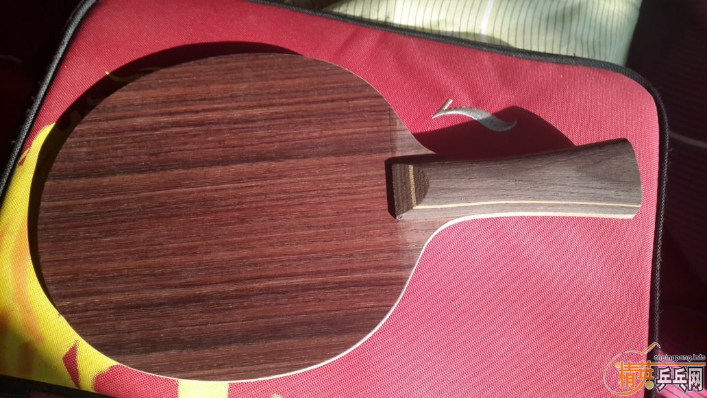 Ʒ���ѵõ�õ��XO��590Ԫ���л�88��OC ST����240Ԫ��CL CR WRB��240Ԫ���Լ��׽����ɡ�