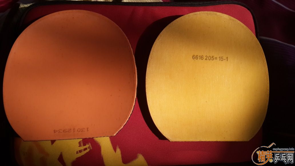 Ʒ���ѵõ�õ��XO��590Ԫ���л�88��OC ST����240Ԫ��CL CR WRB��240Ԫ���Լ��׽����ɡ�