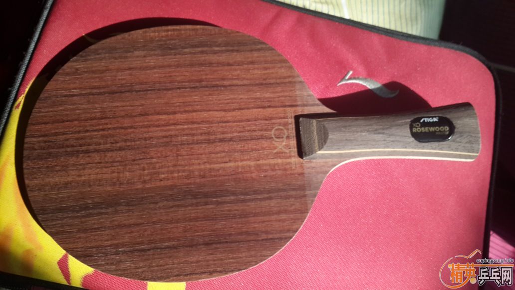 Ʒ���ѵõ�õ��XO��590Ԫ���л�88��OC ST����240Ԫ��CL CR WRB��240Ԫ���Լ��׽����ɡ�