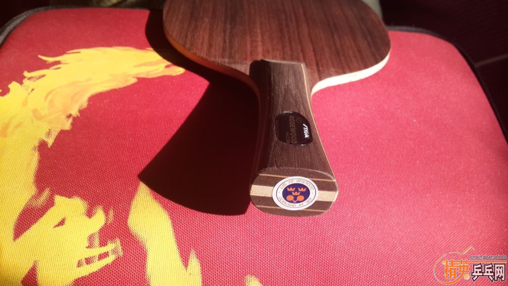 Ʒ���ѵõ�õ��XO��590Ԫ���л�88��OC ST����240Ԫ��CL CR WRB��240Ԫ���Լ��׽����ɡ�