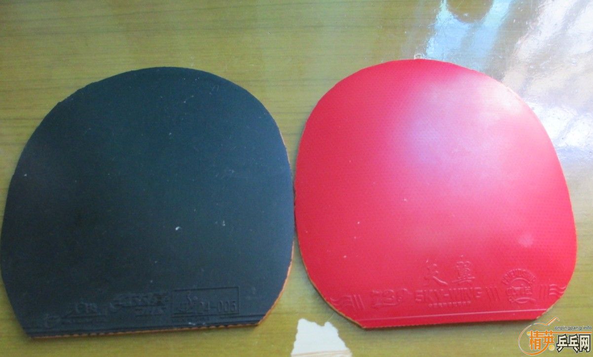 320ʳһհYEO 齺Ƥ