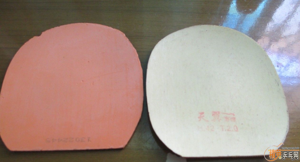 320ʳһհYEO 齺Ƥ