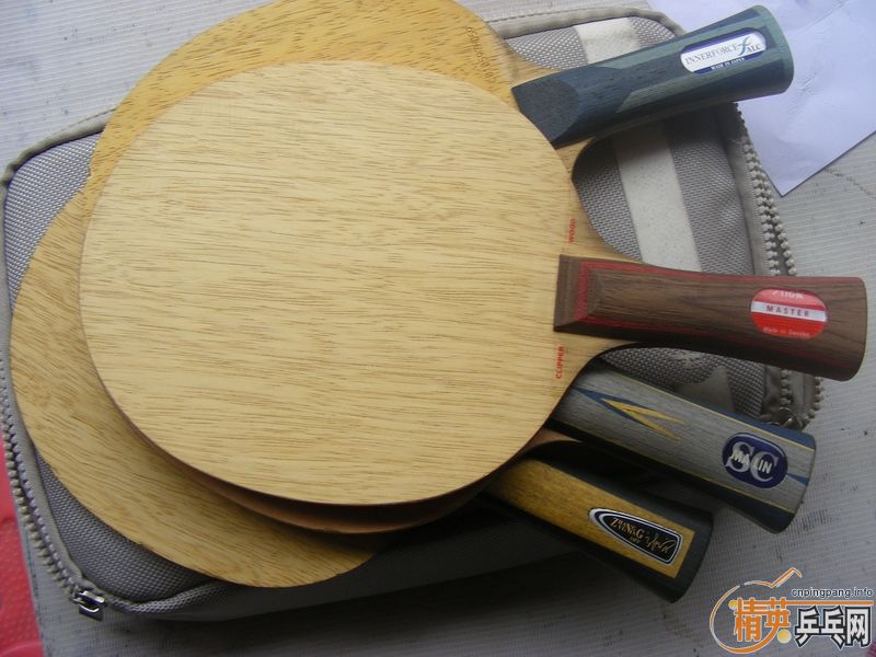 ���ѳ���3��ֱ����������������õ��5������һ���壺��һ��֧�������ף�QQ834489266