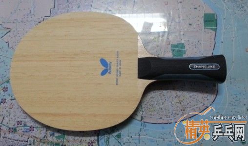 Ʀ�ӳ�Ʒ�������ż̿Ƹ¸���